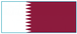 Qatar